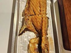 -延锄汤饭食堂(桂林路店)