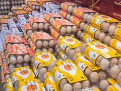 -果蔬好生活超市(双井店)