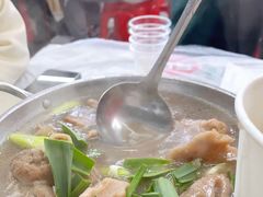 -小民大排档(光谷店)