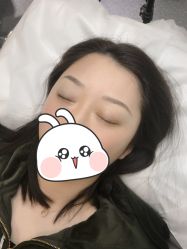 -MIVI·纹眉半永久野生眉