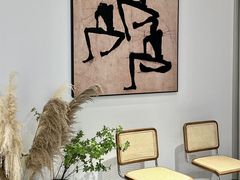 -恒大国际建材家居博览中心(德胜东路店)