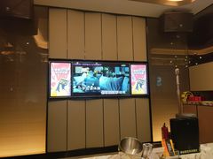 -星聚会KTV X Party(杭州万象城店)