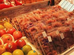 -泰康食品(南京东路店)