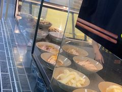 -泰宜担担面(黄泥塝总店)
