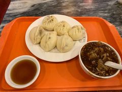 -天兴居(鲜鱼口街店)