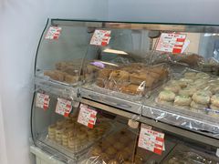 -百年义利(珠市口西大街丰泽园店)