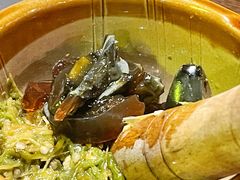 -湘里乡亲甲王二老店