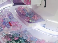 -星际传奇(壹方城购物中心店)
