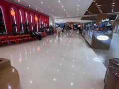 -世纪金源购物中心(远大路店)