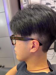 -东方麒麟·潘多拉SALON