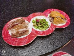 -阿五黄河大鲤鱼(建业路店)