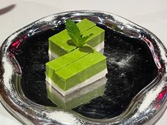 -芽笼芽笼新加坡餐厅(世纪汇店)