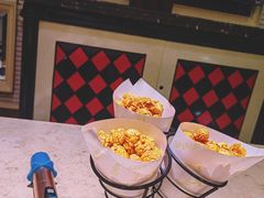 -自由港KTV(王子公主金平店)