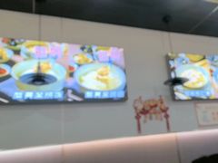 -蟹味阁·蟹黄面(体育西横街店)