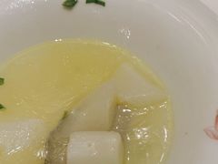 -北门饭店(三香路店)