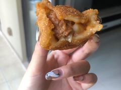 -钱记包子糕团
