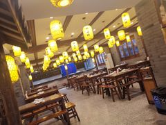 -沈厅酒家(周庄店)