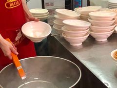 -文山荷鲜居(翠湖店)