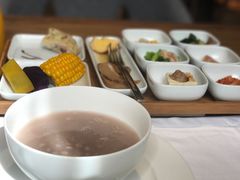 -北京三里屯CHAO酒店