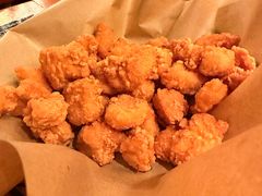 -火鬼 PYRO(五道口店)