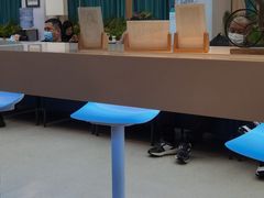 -东北大学附属辽宁爱尔眼科医院