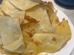 -鱼酷活鱼烤鱼(广场店)