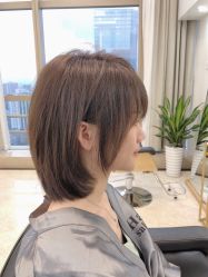 -OnHair造型