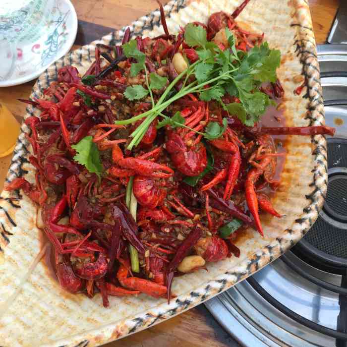 鸭霸-"听说以前他们家生意可好了!我本来是不太喜."-大众点评移动版