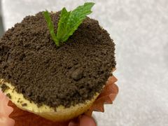 -寻味顺德·珍之宝酒楼(银钻店)