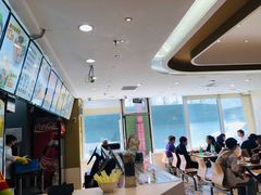 -金乐活美食(中街店)