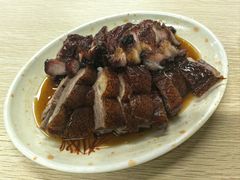 -鹅最好(南光店)