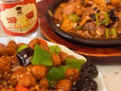 -鼎香润(德胜门内店)