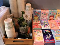 -EGO原创机械密室逃脱(朝阳大悦城2店)