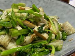 -瀏河老街土菜館(浏河店)