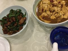 -开味馆饭铺(站前西路店)