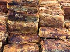 红糖方酥-杨老大焙子月饼干货(宽巷子民族美食街店)