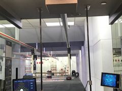 -都市枪神实弹射击俱乐部