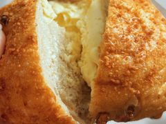 杂粮奶酪包-OUR Bakery(SKP-S店)