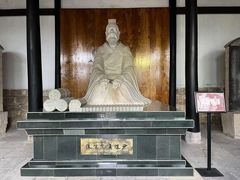 -阳明祠
