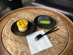 -解药·antidote Cafe&Bar