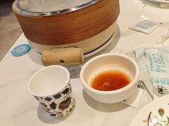 -老昌春饼(西民主路总店)
