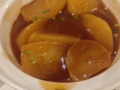 -旺顺阁鱼头泡饼(小红门店)