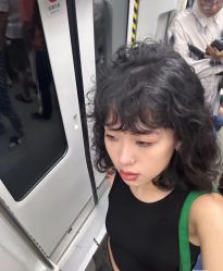 -朗峰专业美发沙龙