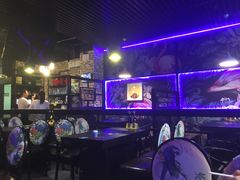 -叶锦州烧烤(宜宾店)