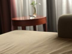 -苏州西交利物浦大学国际会议中心