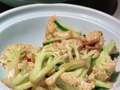 -遇见湘·地道湖南菜(云门店)