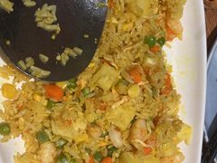 -点心传说·粤菜点心(佐阾虹湾店)