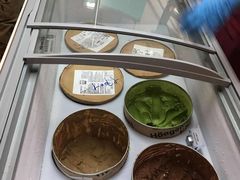 -OPEN開全日自助餐厅·牛肉火锅·海鲜(佛山希尔顿酒店)