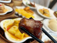 -益健美食大广场(北岭店)