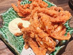 -眷屋の深夜食堂(云锦中心店)
